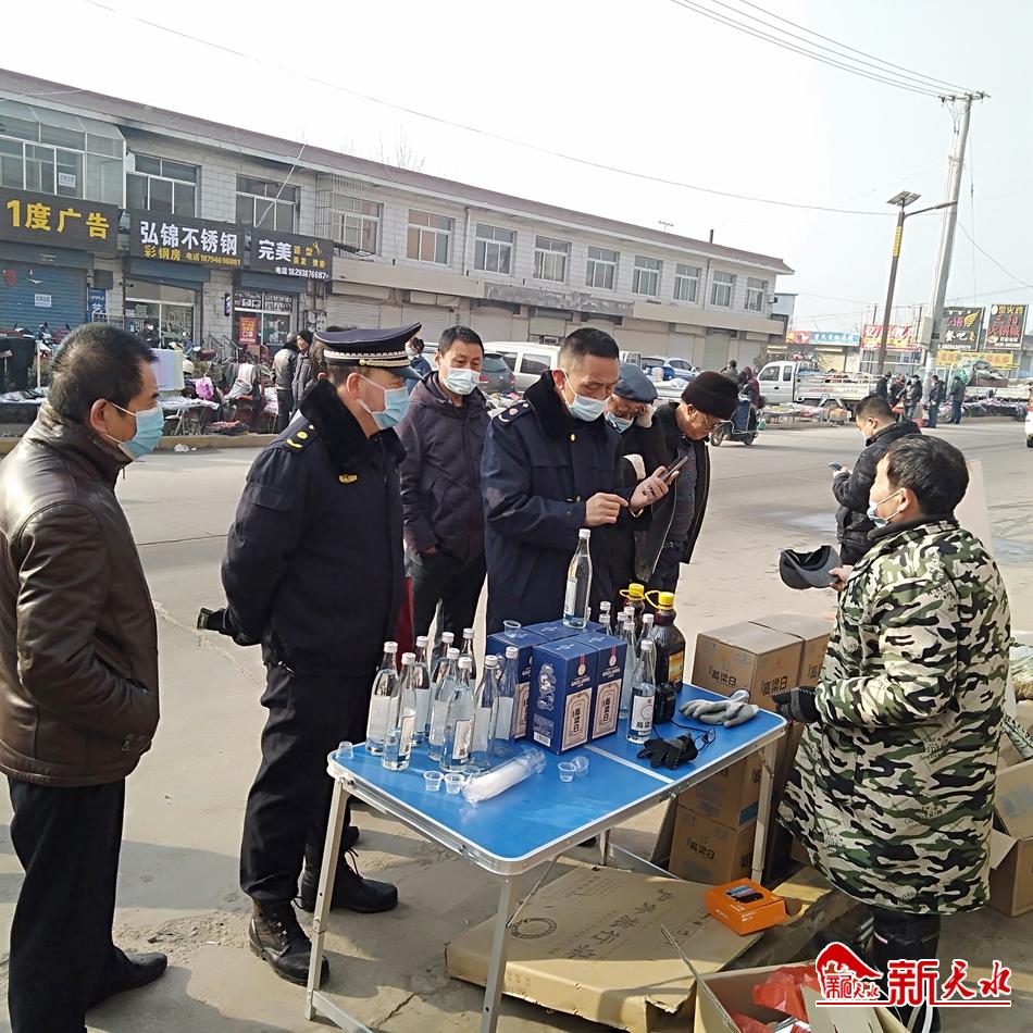 downloadjpg (36).jpg