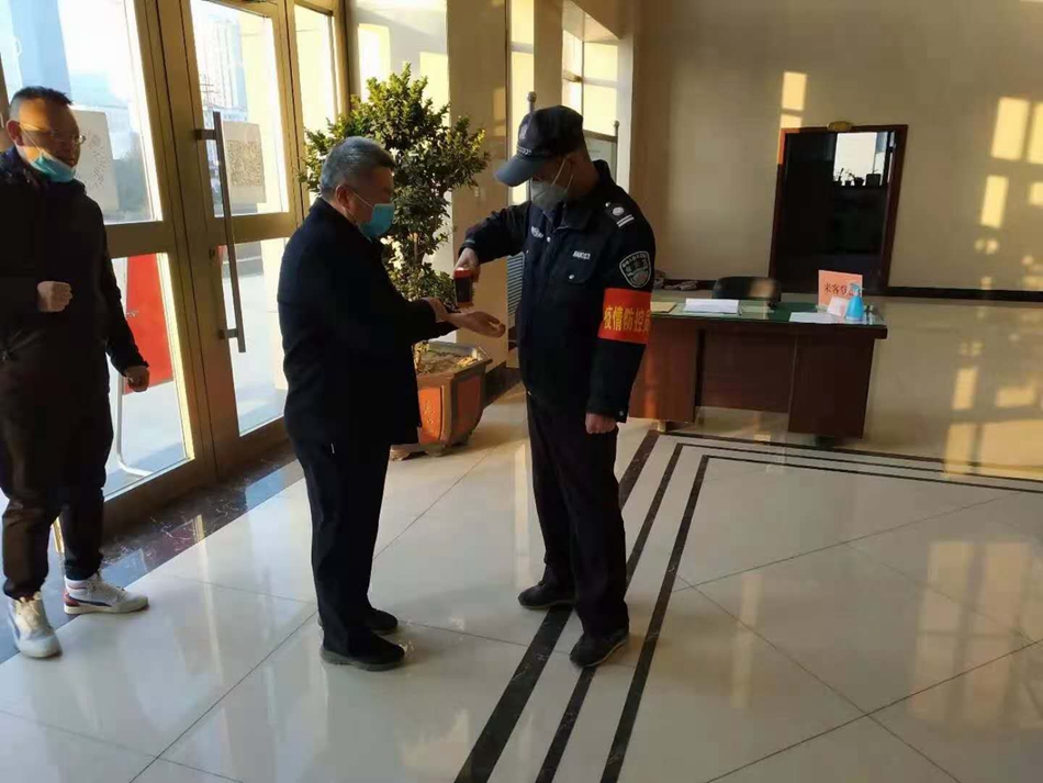 downloadjpg (32).jpg