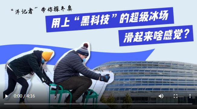 微信截图_20210123163719.png 微信截图_20210123163719.png