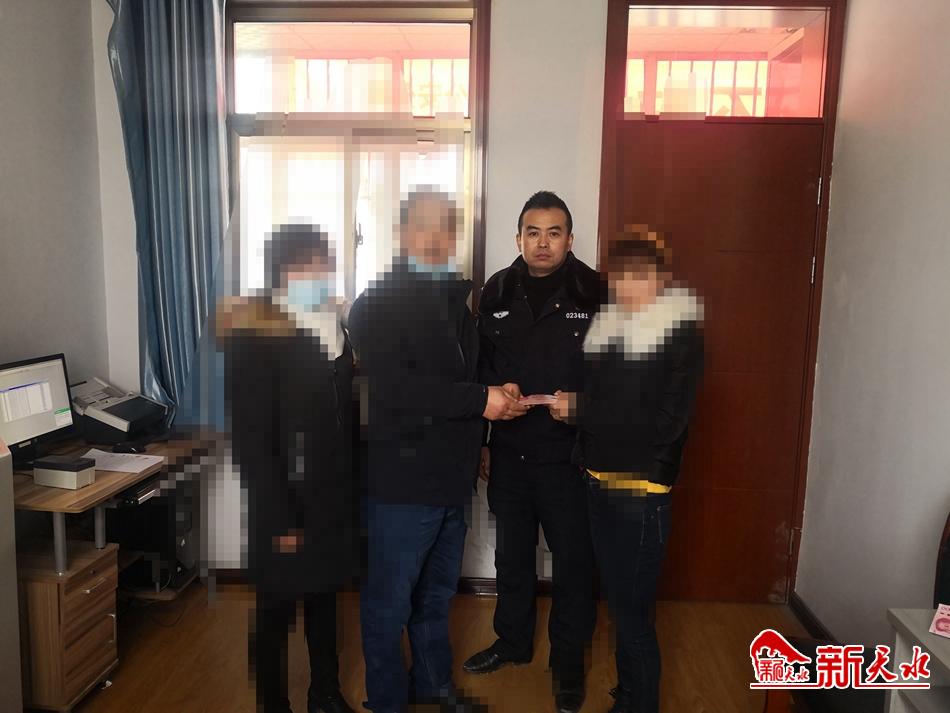 downloadjpg (46).jpg