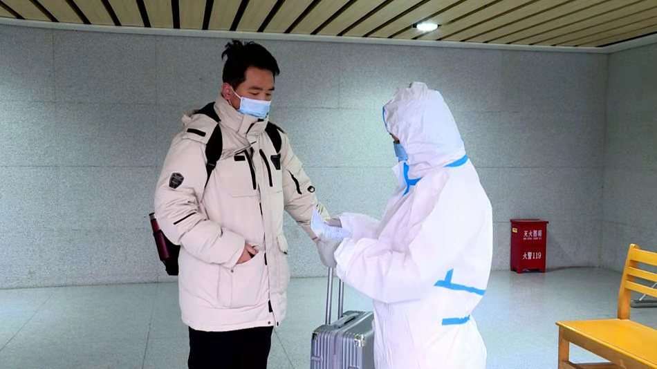 WechatIMG325.jpeg?x-oss-process=style/w10