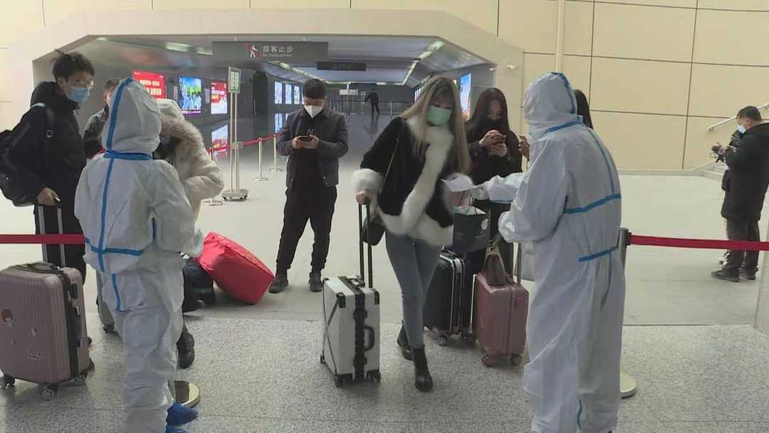 WechatIMG322.jpeg?x-oss-process=style/w10