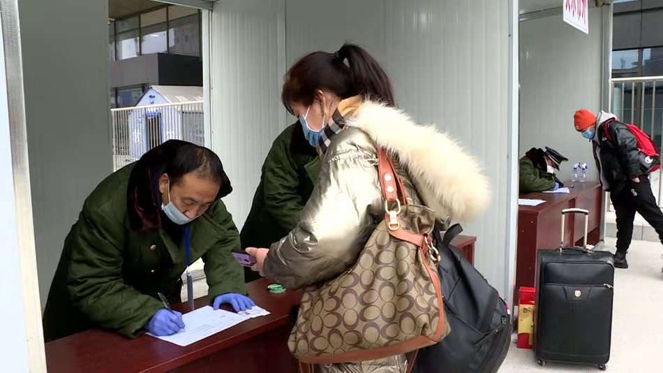 WechatIMG324.jpeg?x-oss-process=style/w10