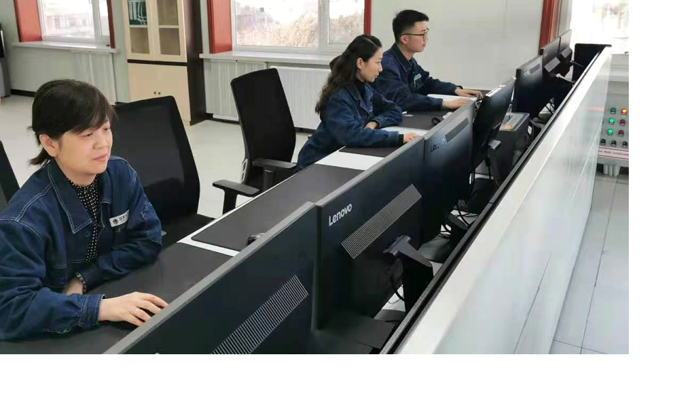 无标题4.png 无标题4.png