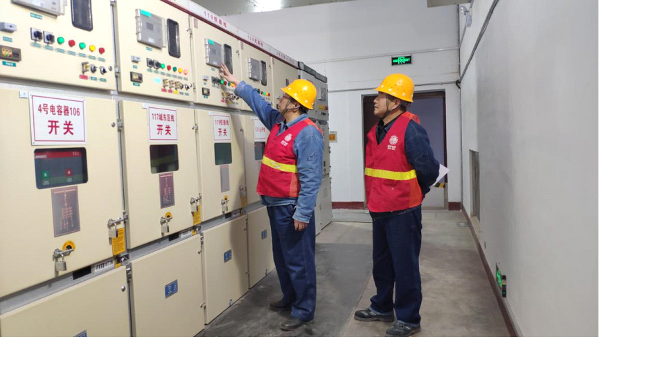 无标题3.png 无标题3.png