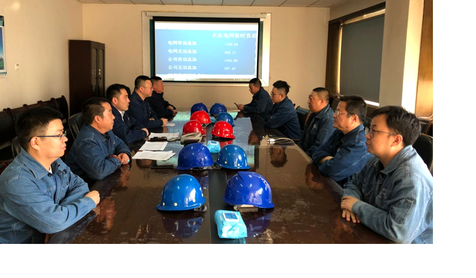 无标题2.png 无标题2.png