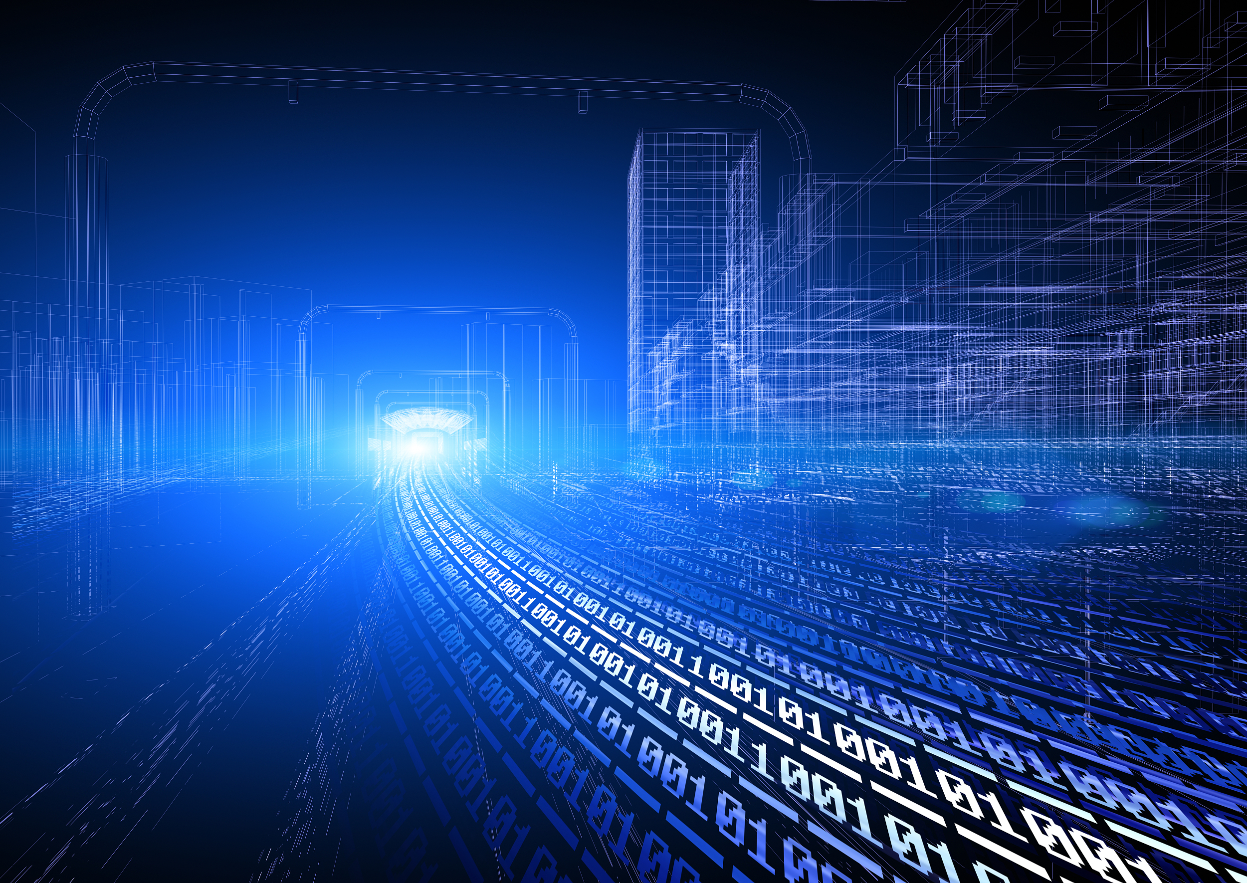 图片来源 视觉中国