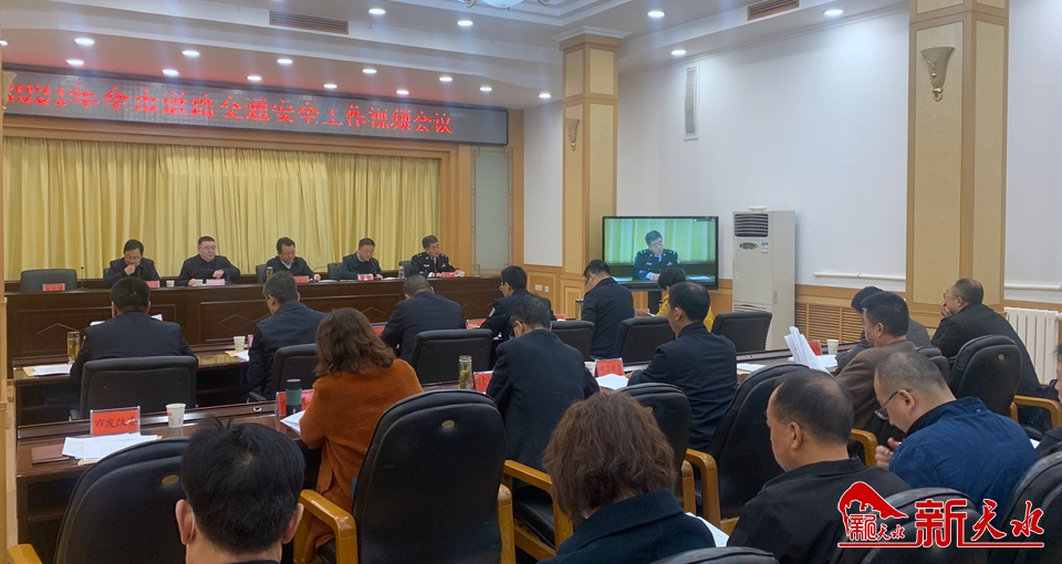 image (22).jpg image (22).jpg