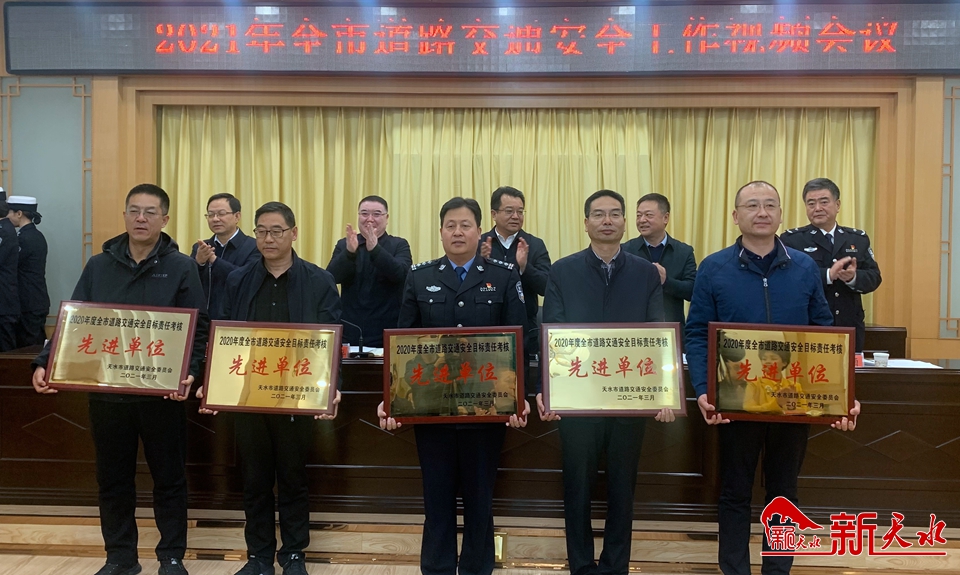 image (21).jpg image (21).jpg