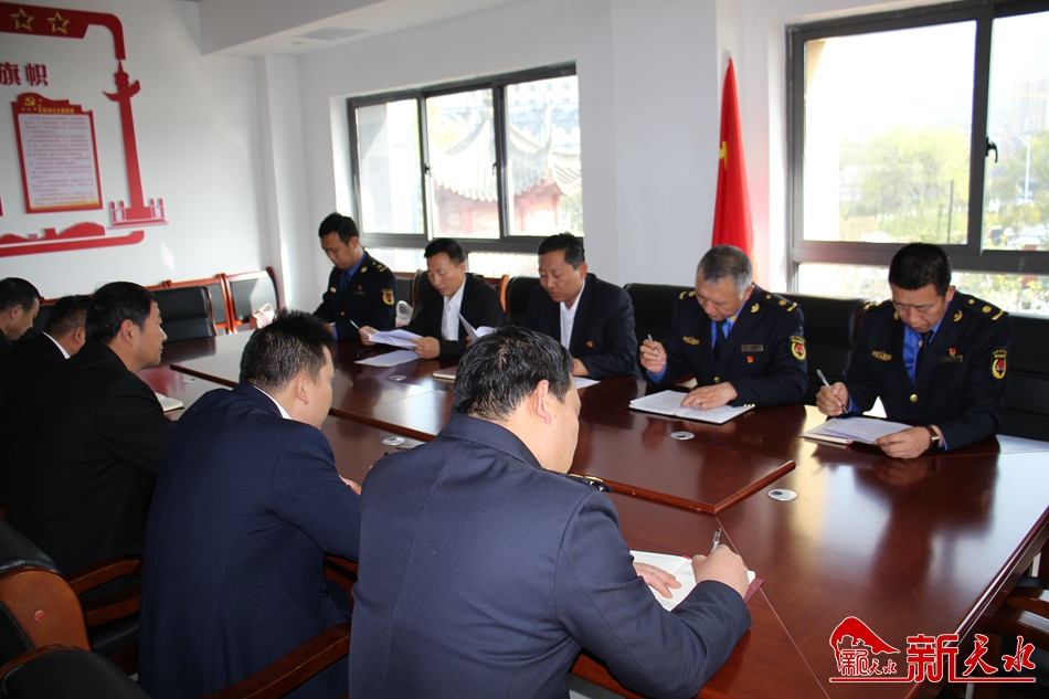 微信图片_20210416160032.jpg 微信图片_20210416160032.jpg