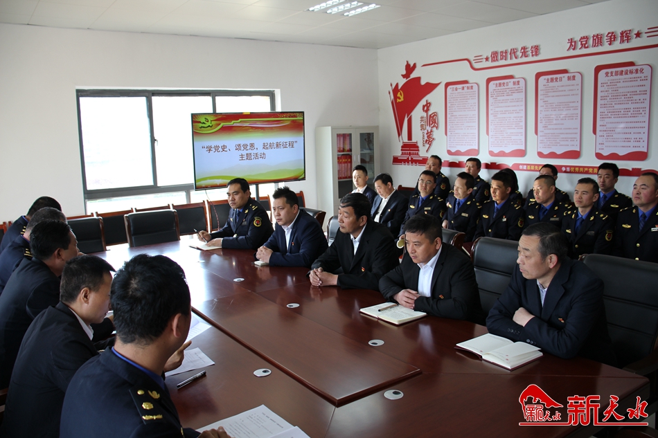 微信图片_20210416160014.jpg 微信图片_20210416160014.jpg