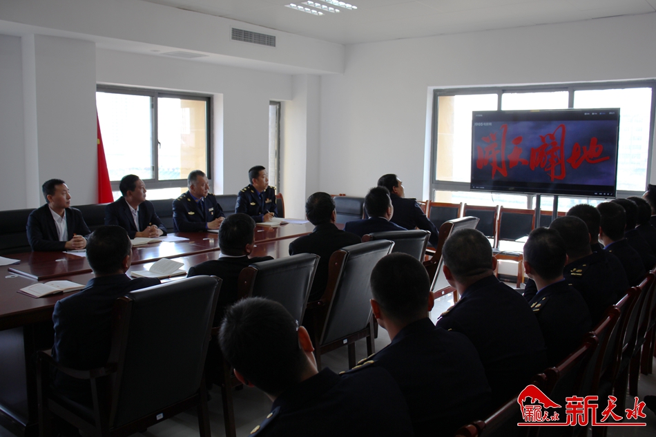 微信图片_20210416160028.jpg 微信图片_20210416160028.jpg