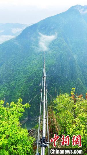 点击进入下一页