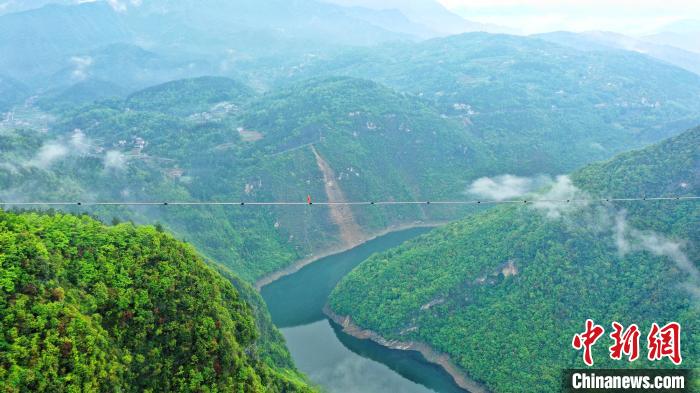 点击进入下一页