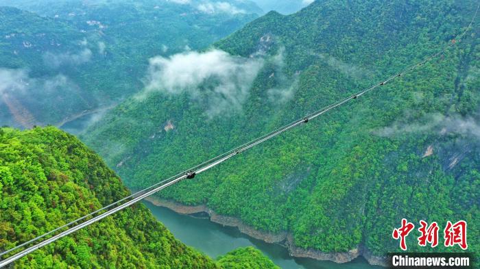 点击进入下一页