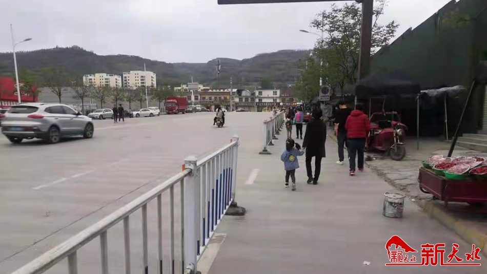 微信图片_20210425155218.jpg 微信图片_20210425155218.jpg