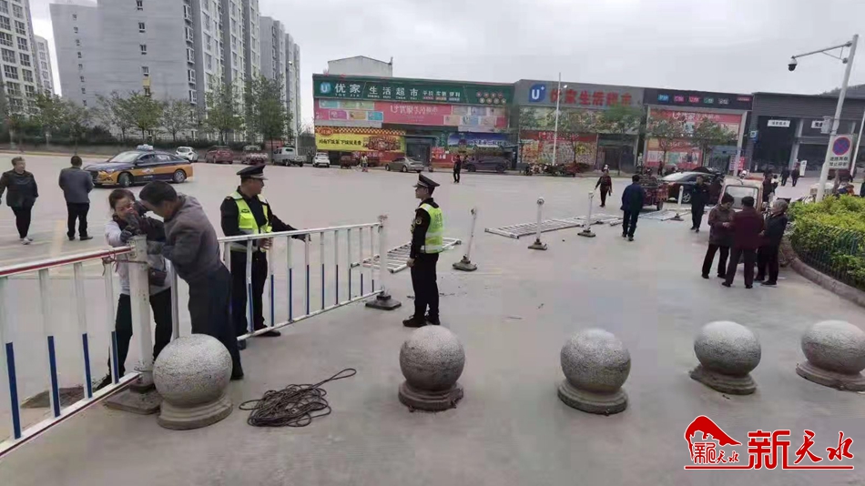 微信图片_20210425155226.jpg 微信图片_20210425155226.jpg