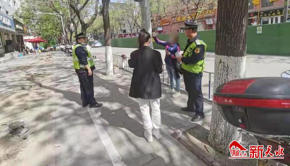 微信图片_20210506163510.jpg 微信图片_20210506163510.jpg