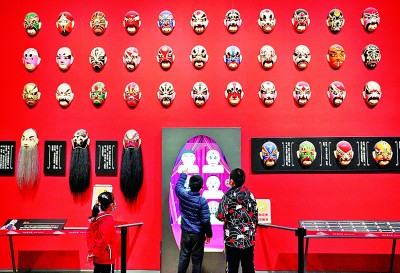 河北:高质量发展迈出新步伐