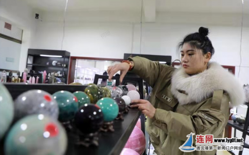 微信截图_20210507112609