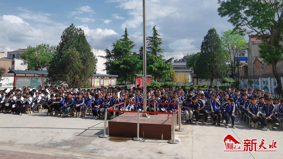 image (1).jpg image (1).jpg