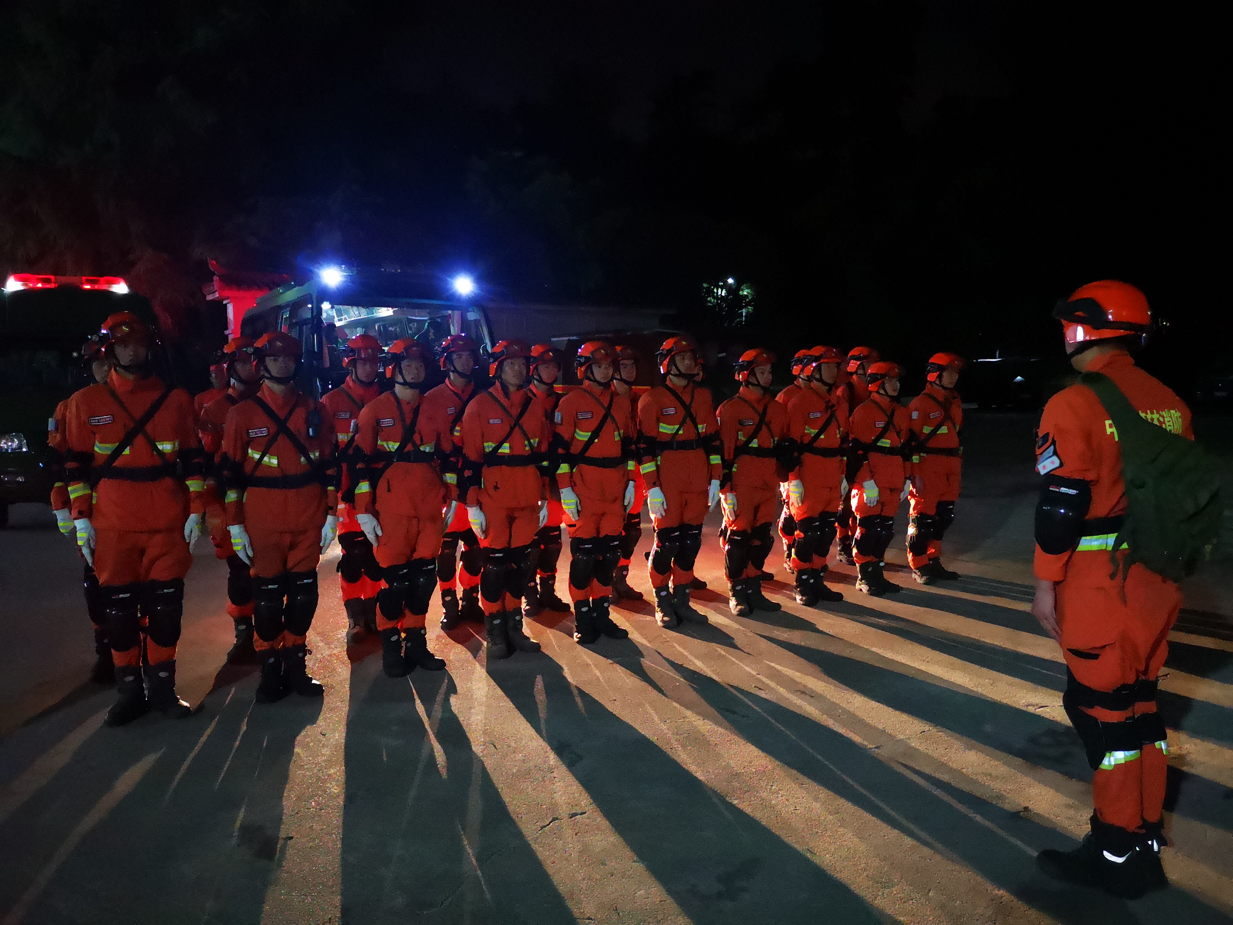 21.jpg?x-oss-process=style/w10