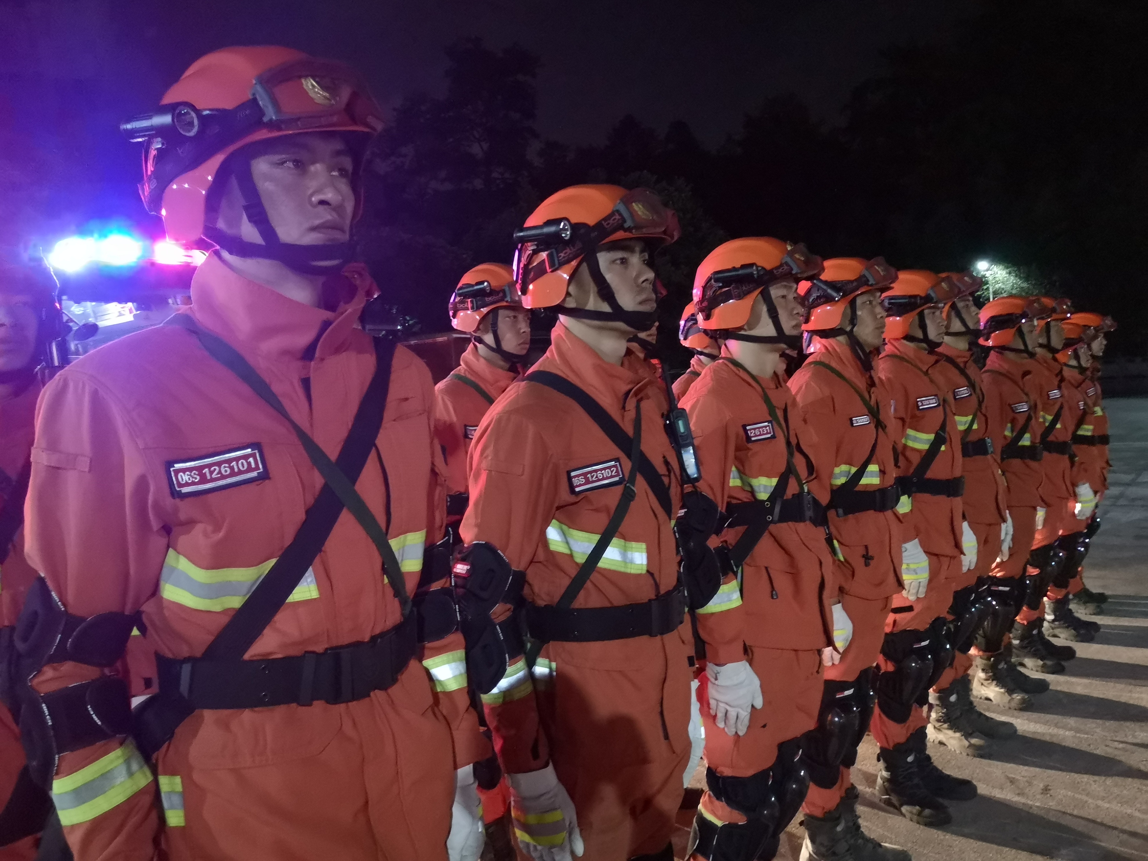 22.jpg?x-oss-process=style/w10