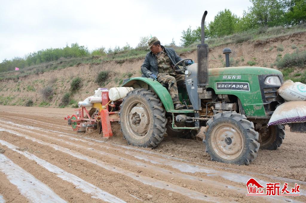 image (18).jpg image (18).jpg