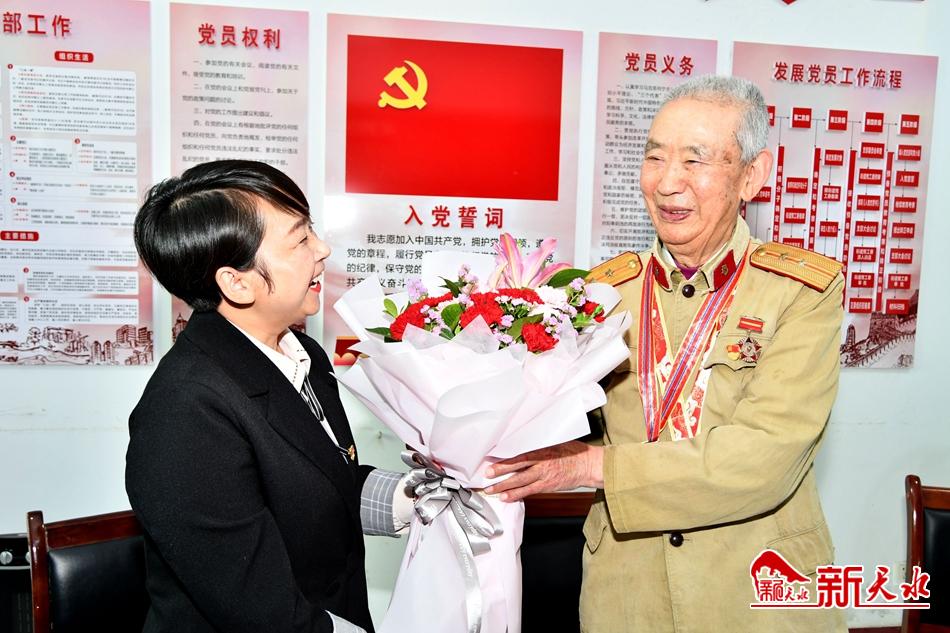 downloadjpg (39).jpg