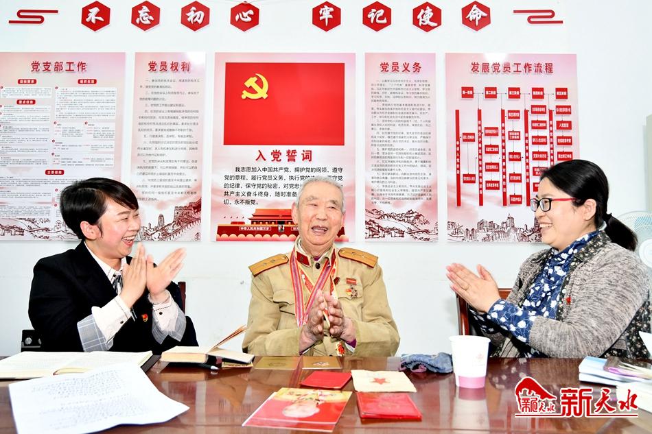 downloadjpg (42).jpg