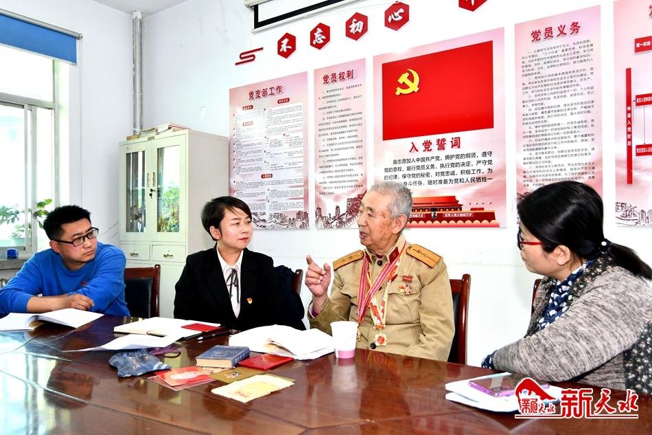 downloadjpg (41).jpg