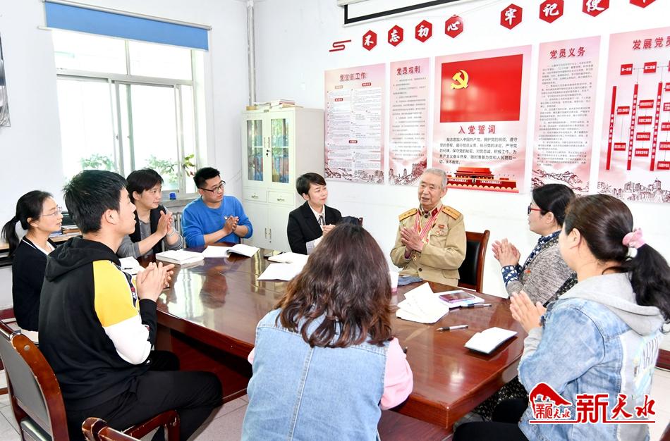 downloadjpg (38).jpg