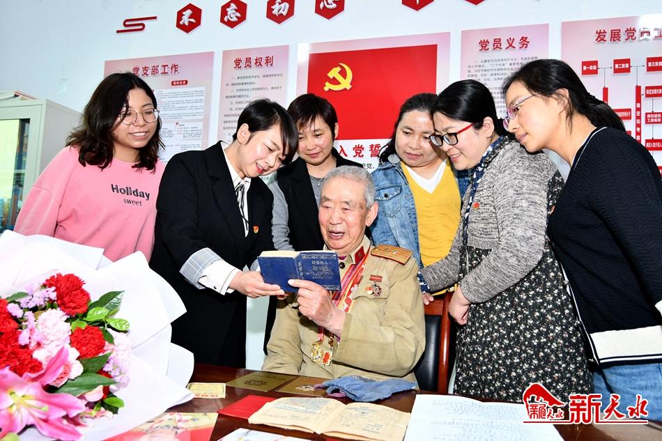 downloadjpg (43).jpg