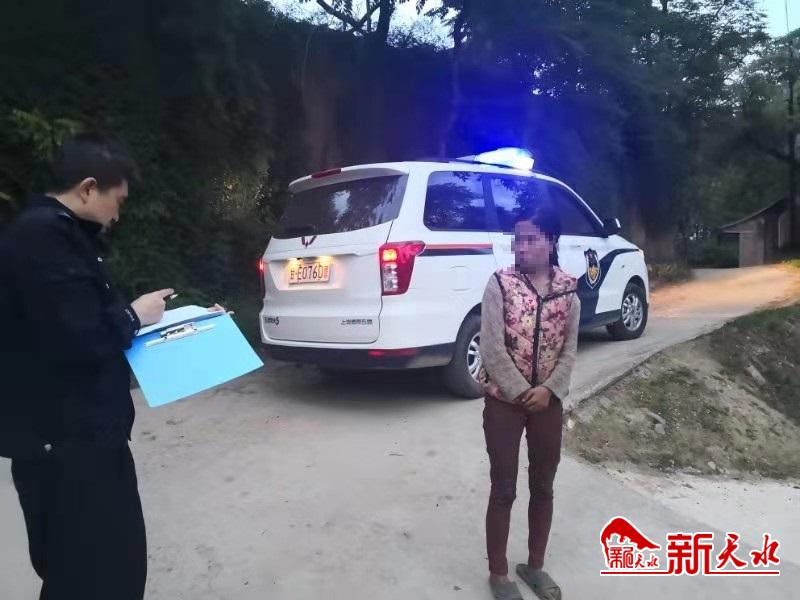 downloadjpg (37).jpg