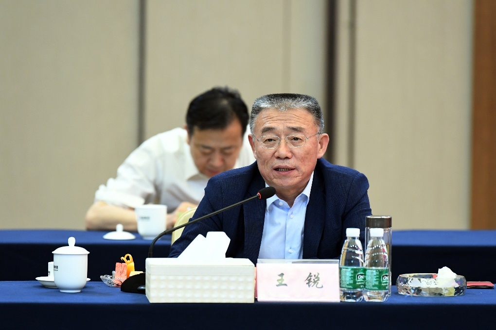 1622078820325891.png?x-oss-process=style/w10 图片2.png?x-oss-process=style/w10