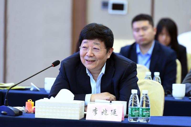 1622095362816667.jpg?x-oss-process=style/w10 微信图片_20210527125302.jpg?x-oss-process=style/w10