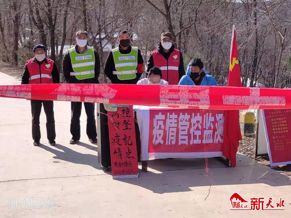 downloadjpg (48).jpg