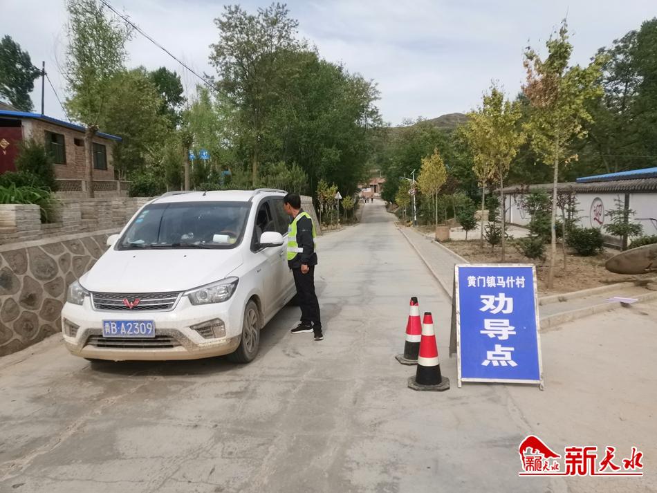 downloadjpg (49).jpg