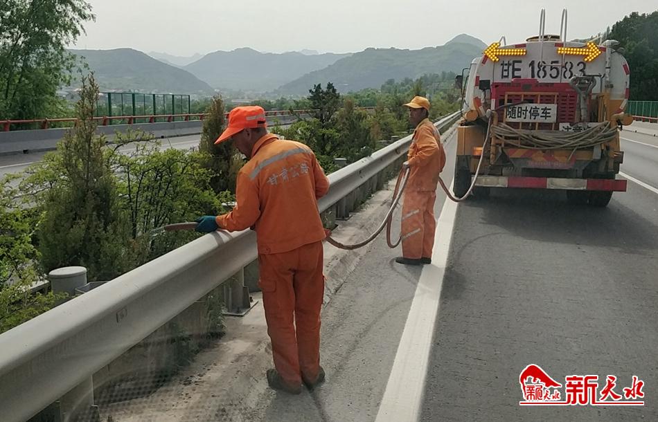 downloadjpg (44).jpg