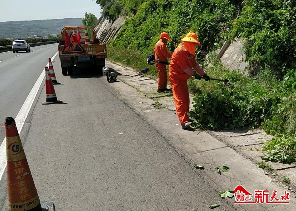 downloadjpg (46).jpg