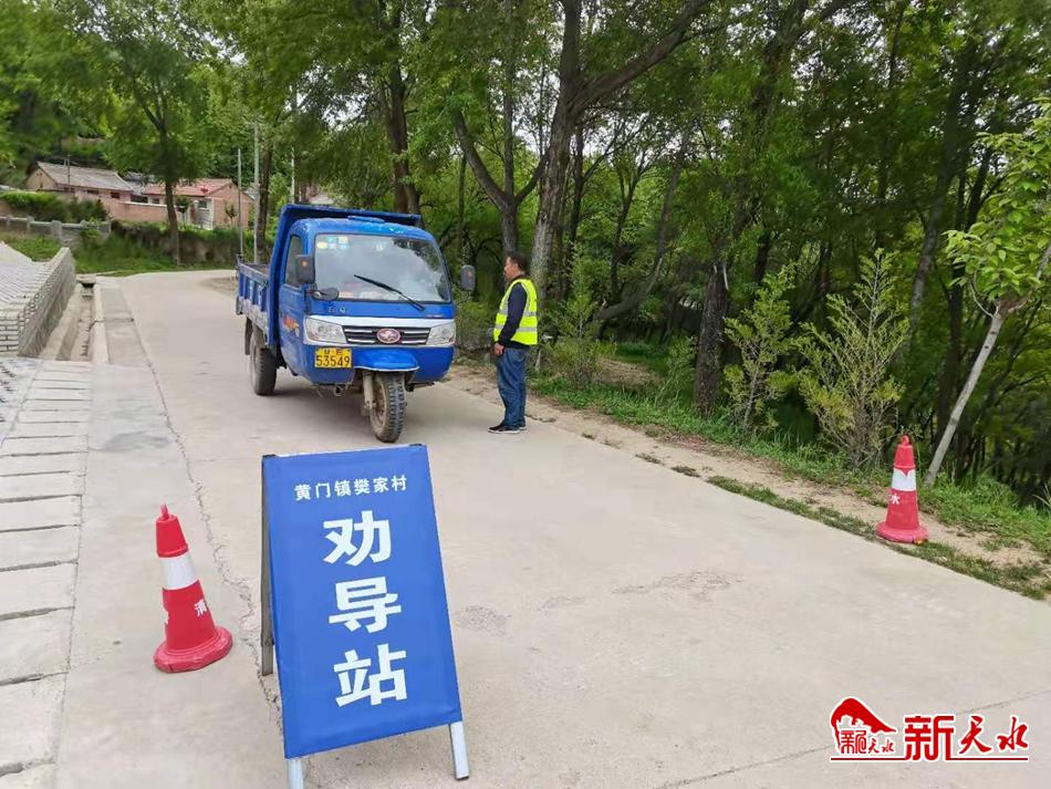 downloadjpg (52).jpg