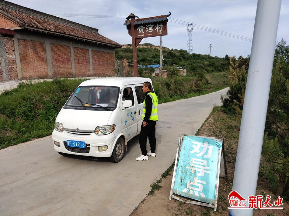 downloadjpg (51).jpg