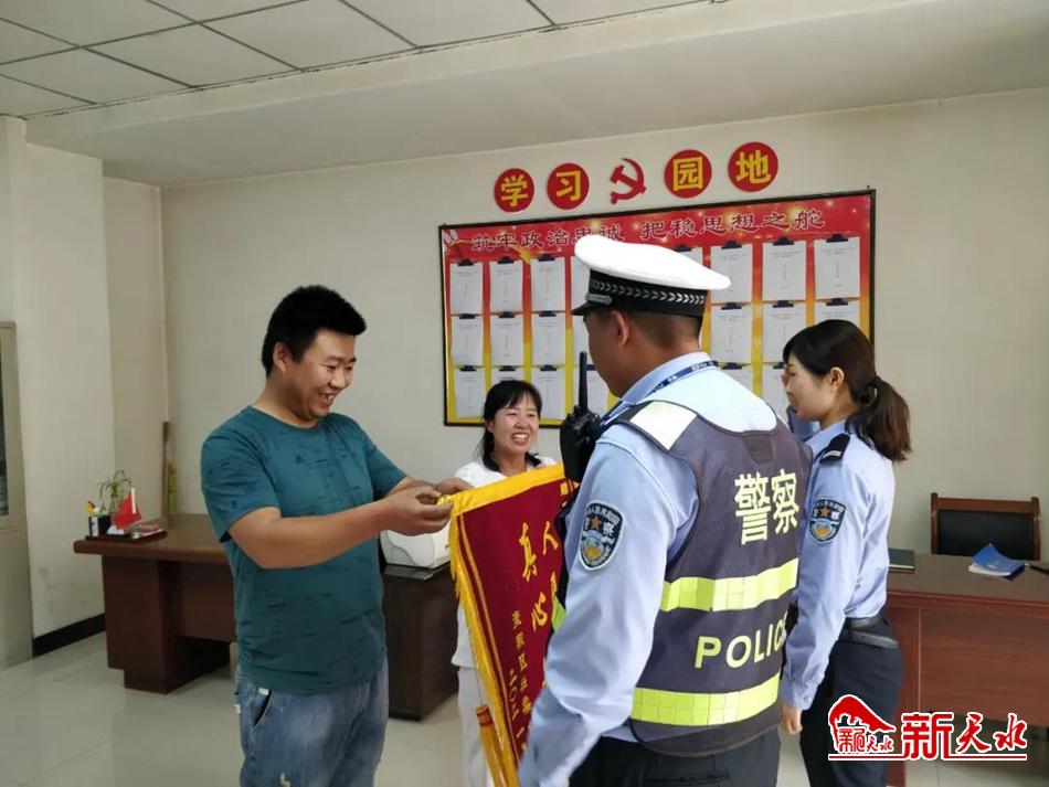 downloadjpg (69).jpg