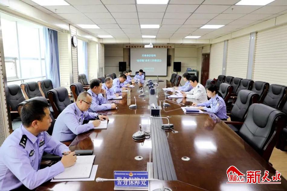 downloadjpeg (2).jpg