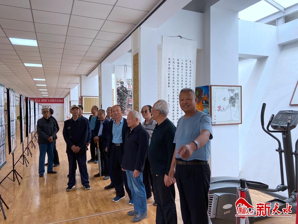 downloadjpg - 2021-06-07T171830.253.jpg