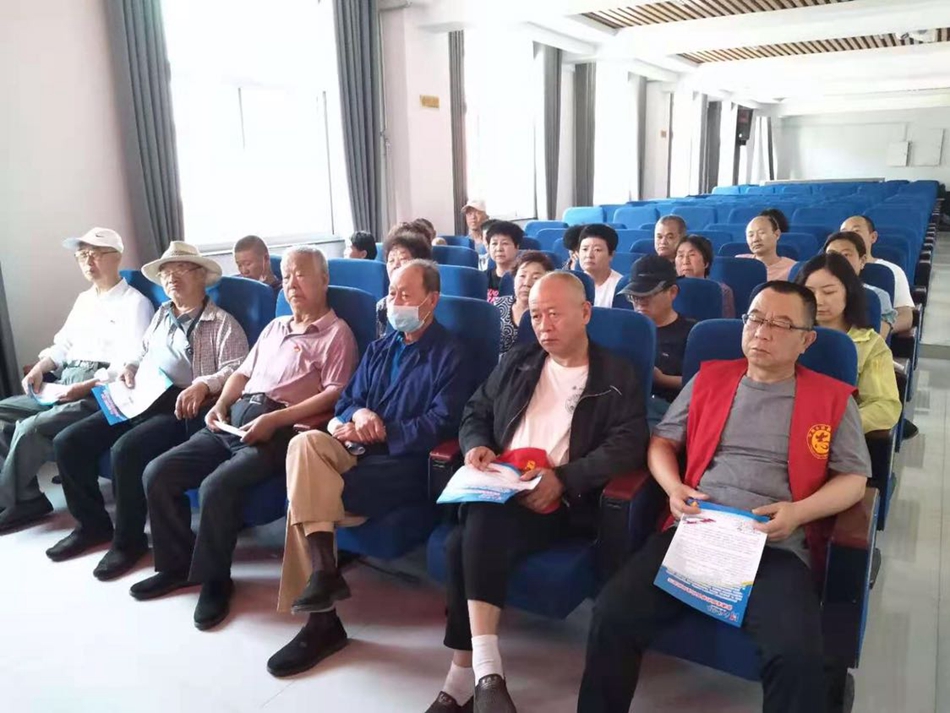 downloadjpg (10).jpg