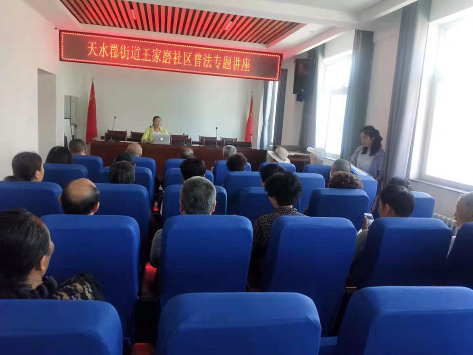 downloadjpg (11).jpg