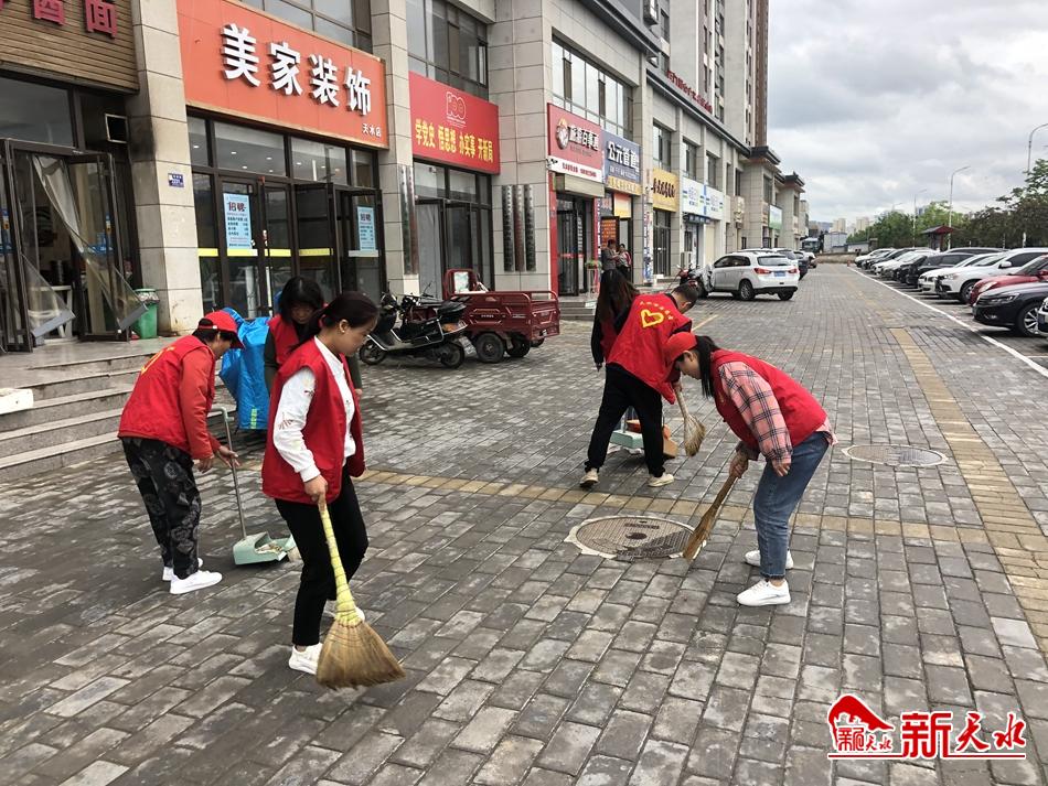 downloadjpg (24).jpg