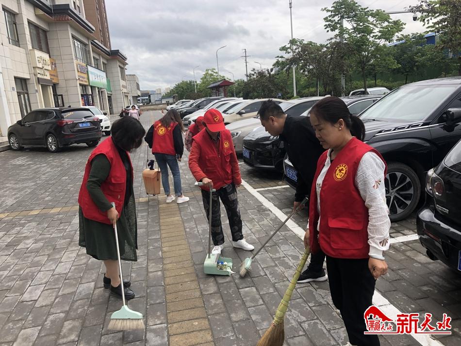 downloadjpg (26).jpg