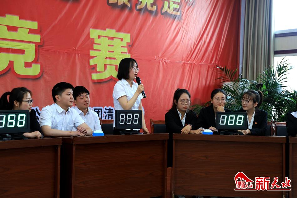 downloadjpg (20).jpg